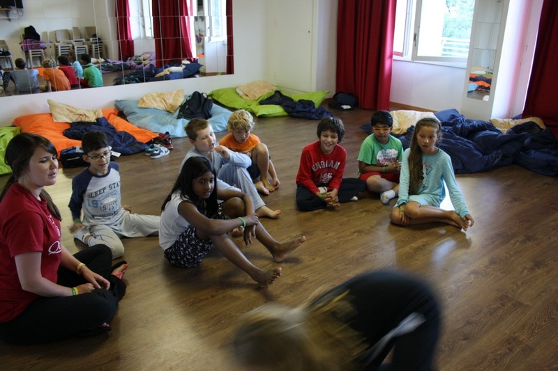 Village Camps International Summer Camp Leysin, Switzerland 2026-08-07 https://www.villagecamps.com/journals_admin/images/708-45-greenies (59).jpg